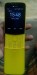 nokia 8110(wifi,htospot)